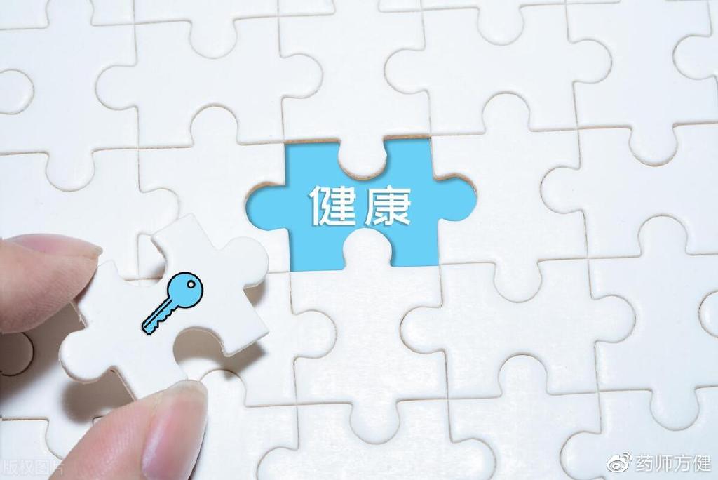 人过40岁还有爱情吗 为什么年龄越大越不想谈恋爱