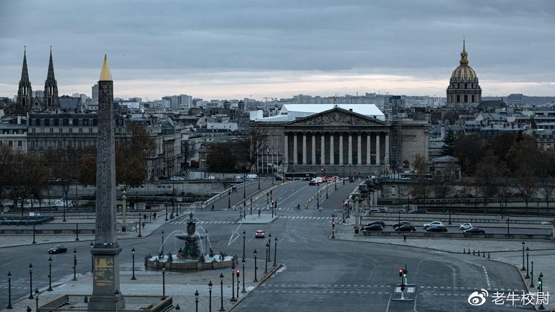 俄乌冲突后，美国与<a href=