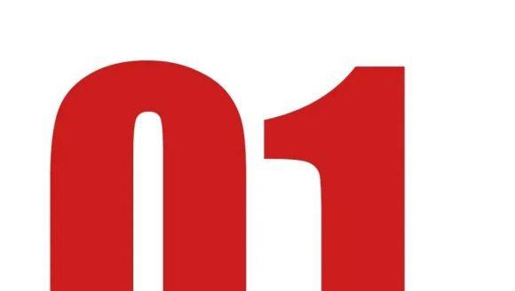 重大利好！事关600万新能源车主，专属保险条款要来了