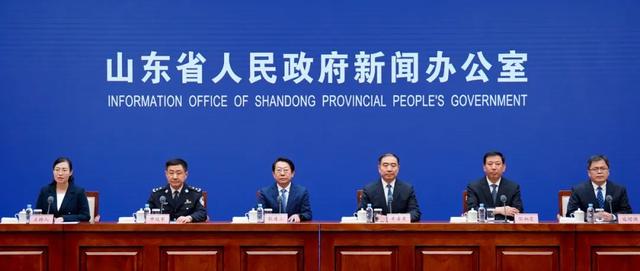 山东已有32例本土确诊病例治愈出院 多地疫情形势已趋于稳定休闲区蓝鸢梦想 - Www.slyday.coM 山东已有32例本土确诊病例治愈出院 多地疫情形势已趋于稳定休闲区蓝鸢梦想 - Www.slyday.coM