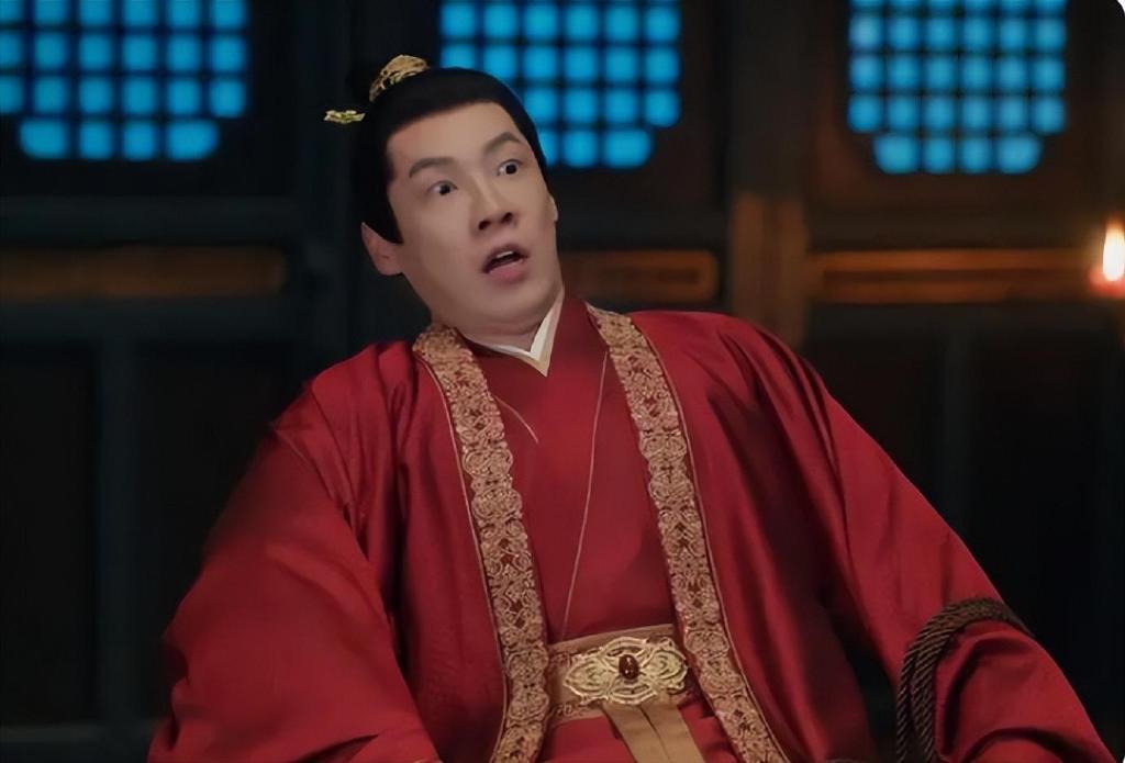 《卿卿日常》牛了！于正、正午未捧红的演员火了，还多了一个雅号休闲区蓝鸢梦想 - Www.slyday.coM