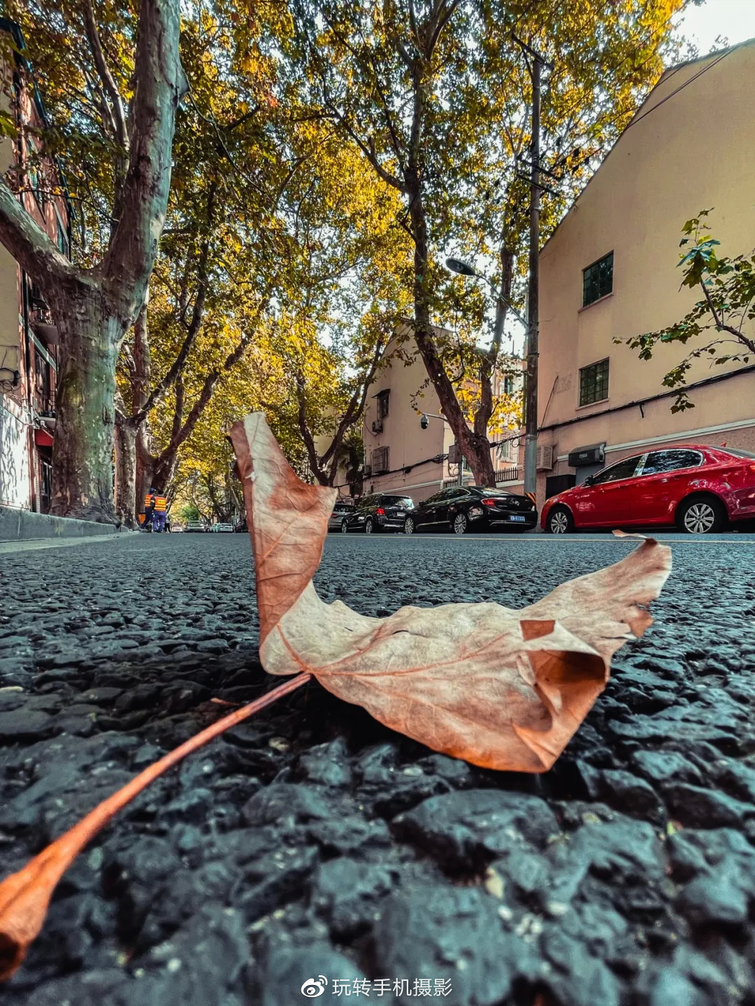 大疆无人机型号对比 航拍体验与选购指南