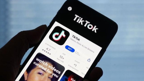 TikTok究竟会不会在美国被禁呢？