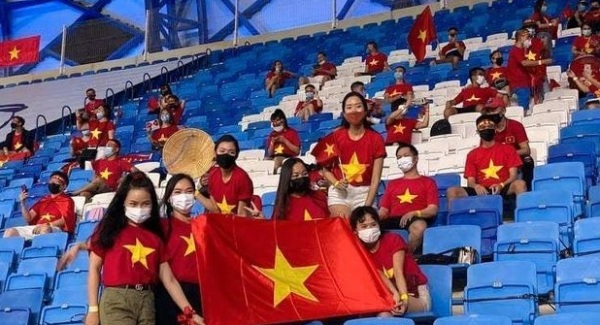 【12强赛】国足大年初一对阵越南队,力争胜利为球迷新春献礼休闲区蓝鸢梦想 - Www.slyday.coM 【12强赛】国足大年初一对阵越南队,力争胜利为球迷新春献礼休闲区蓝鸢梦想 - Www.slyday.coM