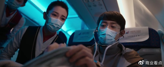 像《平凡英雄》里小麦那种断臂的情况,接上以后真的还能用吗?休闲区蓝鸢梦想 - Www.slyday.coM 像《平凡英雄》里小麦那种断臂的情况,接上以后真的还能用吗?休闲区蓝鸢梦想 - Www.slyday.coM