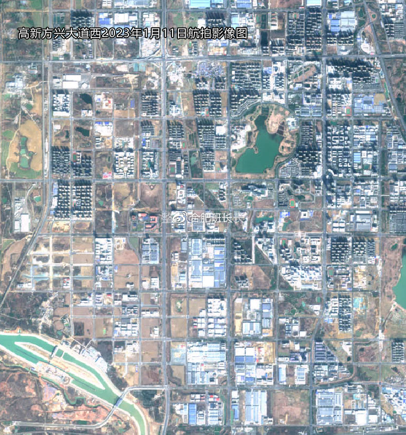 快讯：合肥瑶海区野鸡街介绍 精彩实地探访与2025年最新街区分析与避坑指南