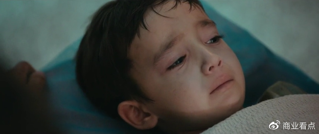 像《平凡英雄》里小麦那种断臂的情况,接上以后真的还能用吗?休闲区蓝鸢梦想 - Www.slyday.coM 像《平凡英雄》里小麦那种断臂的情况,接上以后真的还能用吗?休闲区蓝鸢梦想 - Www.slyday.coM