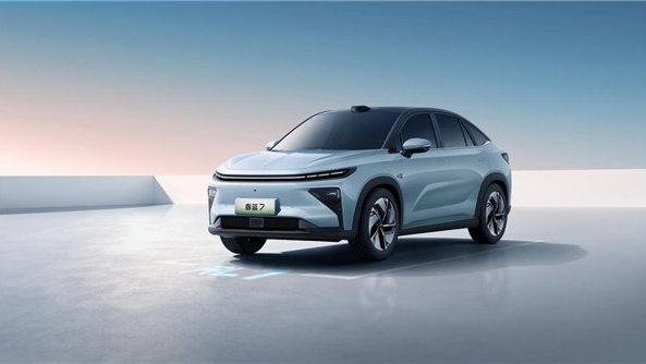 北京整形医院排行榜_悦美网_创业项目_投资界(2)