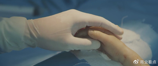 像《平凡英雄》里小麦那种断臂的情况,接上以后真的还能用吗?休闲区蓝鸢梦想 - Www.slyday.coM 像《平凡英雄》里小麦那种断臂的情况,接上以后真的还能用吗?休闲区蓝鸢梦想 - Www.slyday.coM