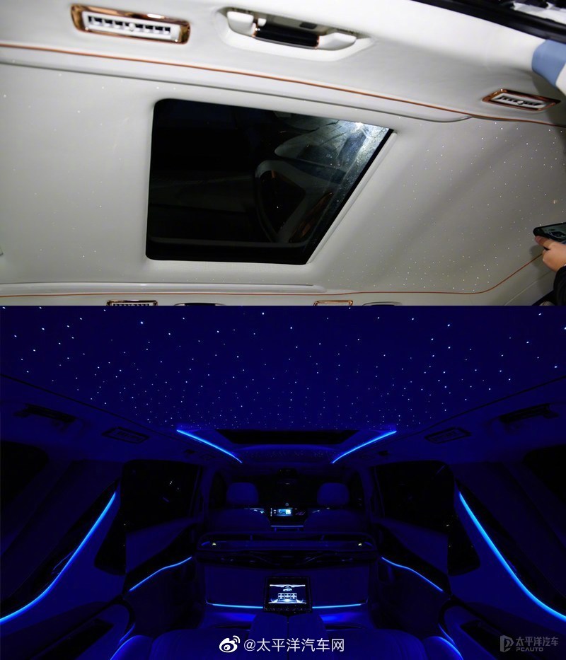 岚图梦想家还有一款四座版车型?航空按摩座椅可真是太爽了休闲区蓝鸢梦想 - Www.slyday.coM 岚图梦想家还有一款四座版车型?航空按摩座椅可真是太爽了休闲区蓝鸢梦想 - Www.slyday.coM