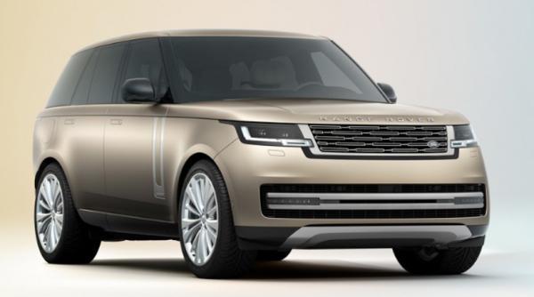 2022日本年度汽车评选,11款候选车型出炉,仅2款国产!