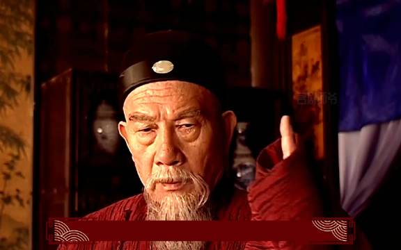 李鸿章真是老谋深算，就连找老外借钱，也能玩出新花样