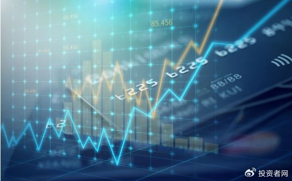 ″躺赢″时代结束，公募基金如何穿越转型阵痛期丨2025年报专题