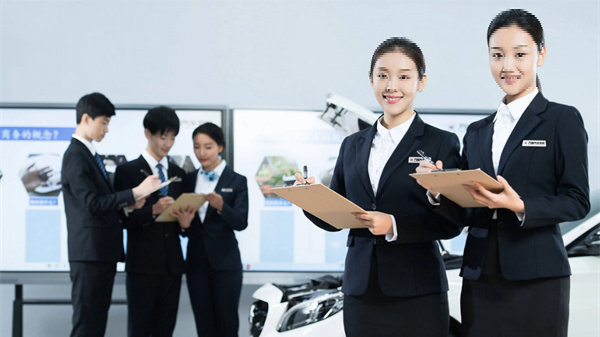 广州胎轮汽配用品有限公司，品牌汽配一站式批发平台