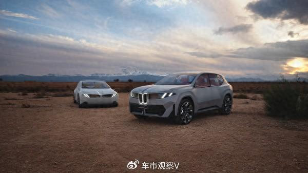 宝马中国涨价，是阳谋还是诡计？