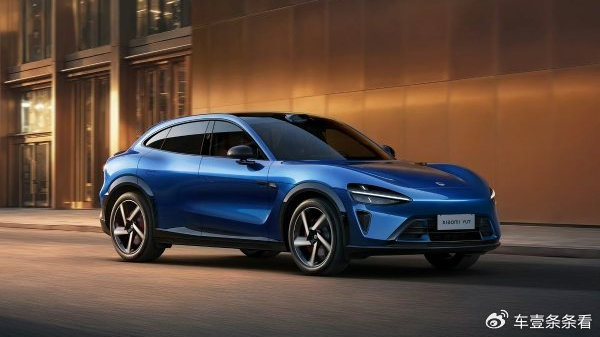 刨根问底丨购置税新政：明年提YU7多掏1万，100km以下插混交全额