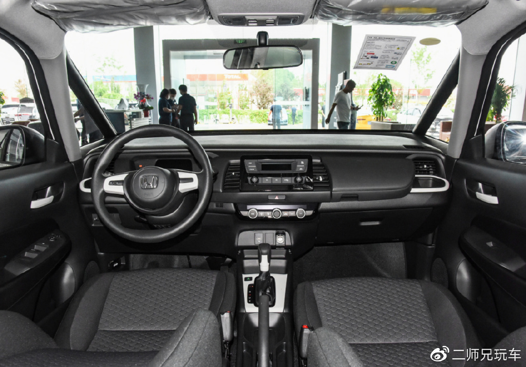8萬級3款精品小車,哪款會(huì)是你的菜?