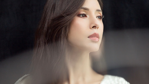 少年感满满！最不容易油腻的星座有哪几个？