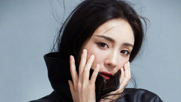 少年感满满！最不容易油腻的星座有哪几个？