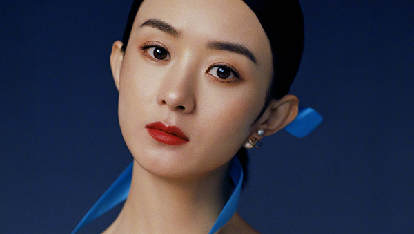 下周开始，4属相运势大旺，紫气东来，财源滚滚，开启幸福生活！