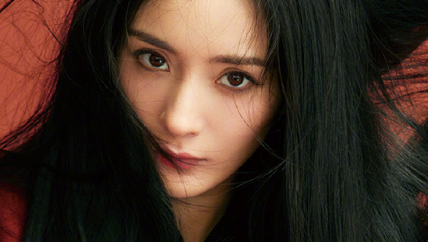 下周开始，4属相运势大旺，紫气东来，财源滚滚，开启幸福生活！