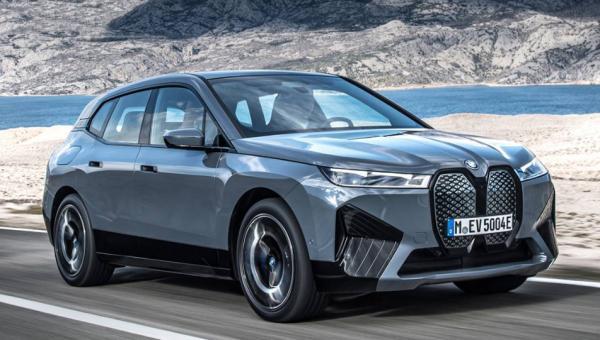 2022日本年度汽车评选,11款候选车型出炉,仅2款国产!