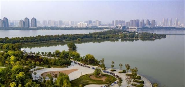 沈阳与徐州GDP_沈阳:对不起,徐州,衡量一座城市实力,存量比增量更重要