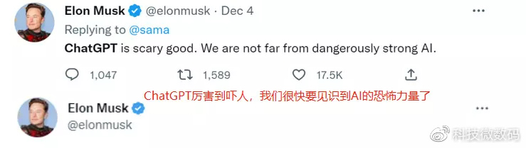 逆水寒NPC到底有多’人性化’?玩家言行被严格监控,此举惹热议! 逆水寒NPC到底有多’人性化’?玩家言行被严格监控,此举惹热议!