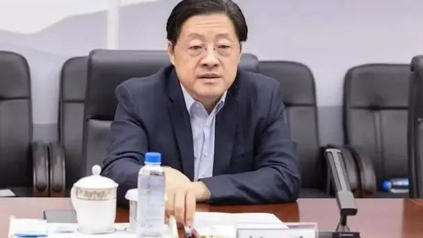 国网新疆超高压待遇如何 乌鲁木齐超高压工作地点在哪