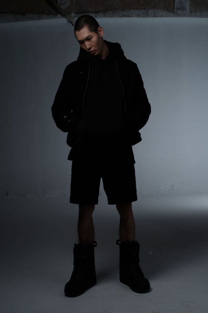 GAP 与 ATTEMPT 到底是怎么「解构经典」的? GAP 与 ATTEMPT 到底是怎么「解构经典」的?