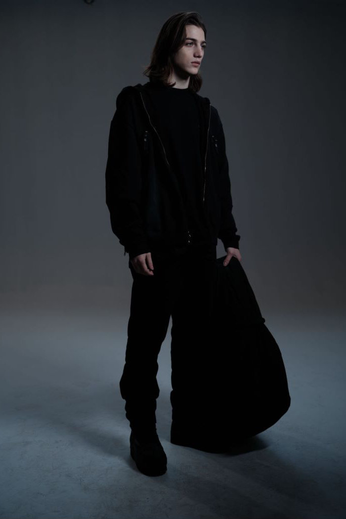 GAP 与 ATTEMPT 到底是怎么「解构经典」的?27 GAP 与 ATTEMPT 到底是怎么「解构经典」的?