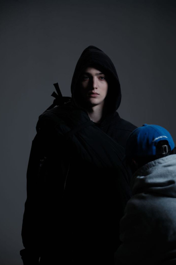 GAP 与 ATTEMPT 到底是怎么「解构经典」的?1 GAP 与 ATTEMPT 到底是怎么「解构经典」的?