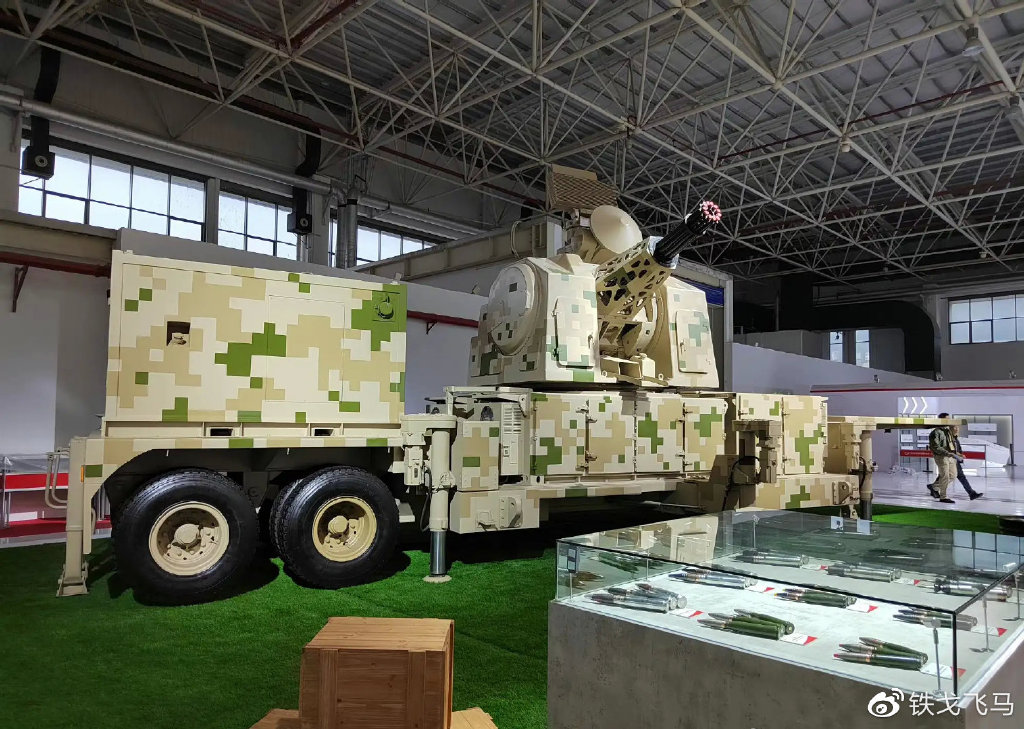 最新政府文件显示，3000元外围女温柔体验实测｜2025年避坑与选择指南