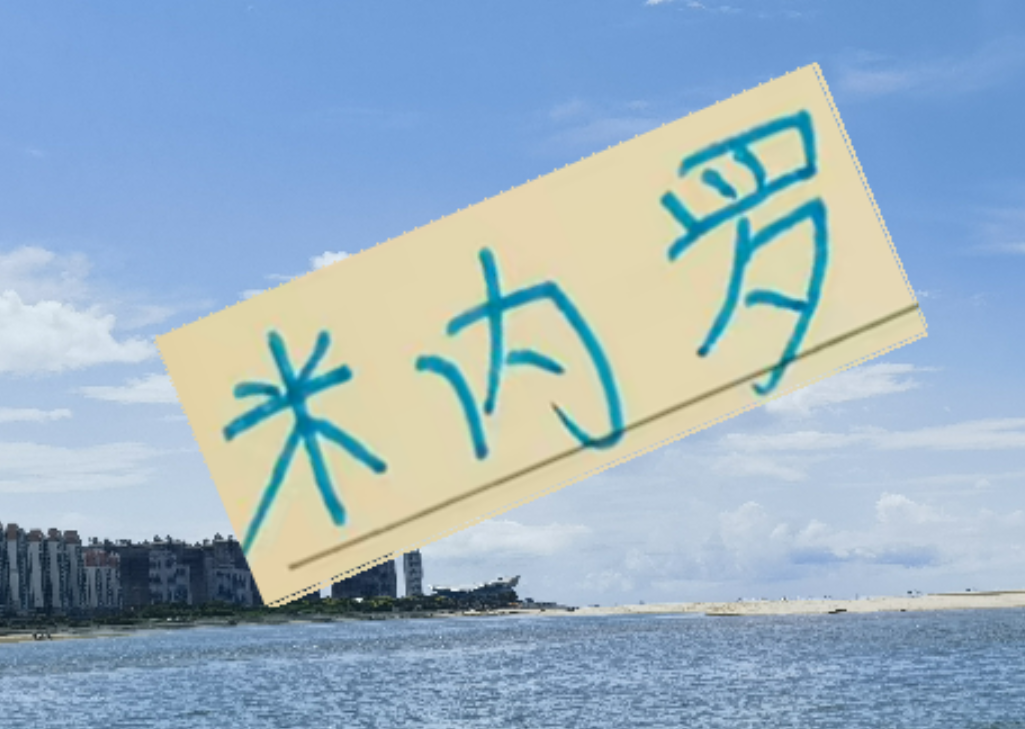 米内罗当年J联赛都踢不明白 在申花大修前也能进球如麻 拉唐更高级