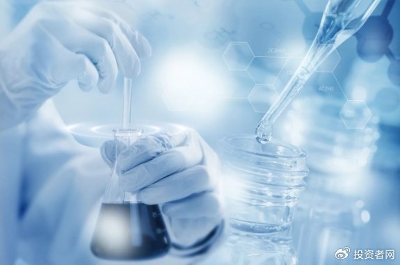 安氏家族的资本财技，华兰生物的一石三鸟