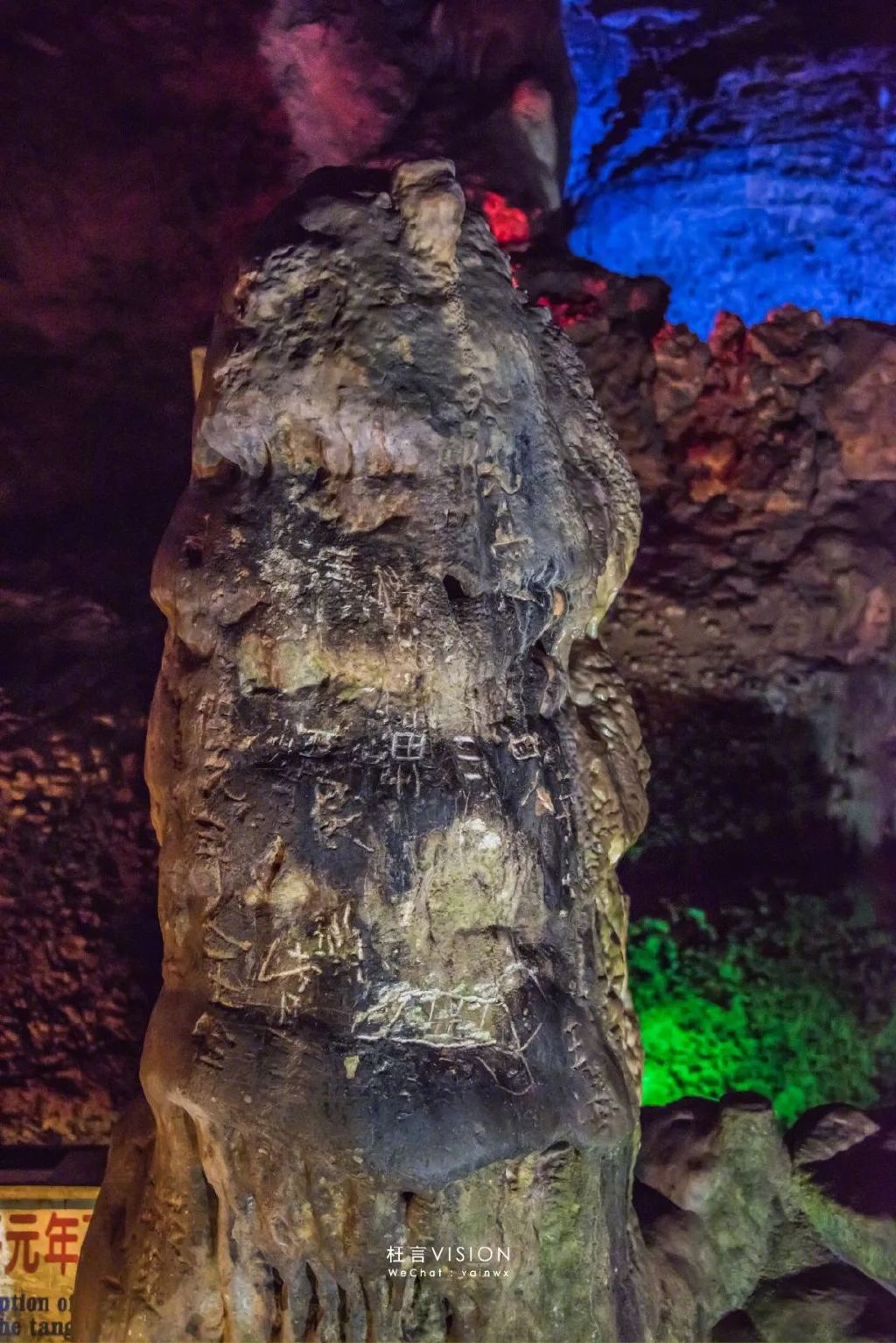 降温天气下的小温暖~来淄博这些地方开启一场奇妙之旅!休闲区蓝鸢梦想 - Www.slyday.coM 降温天气下的小温暖~来淄博这些地方开启一场奇妙之旅!休闲区蓝鸢梦想 - Www.slyday.coM