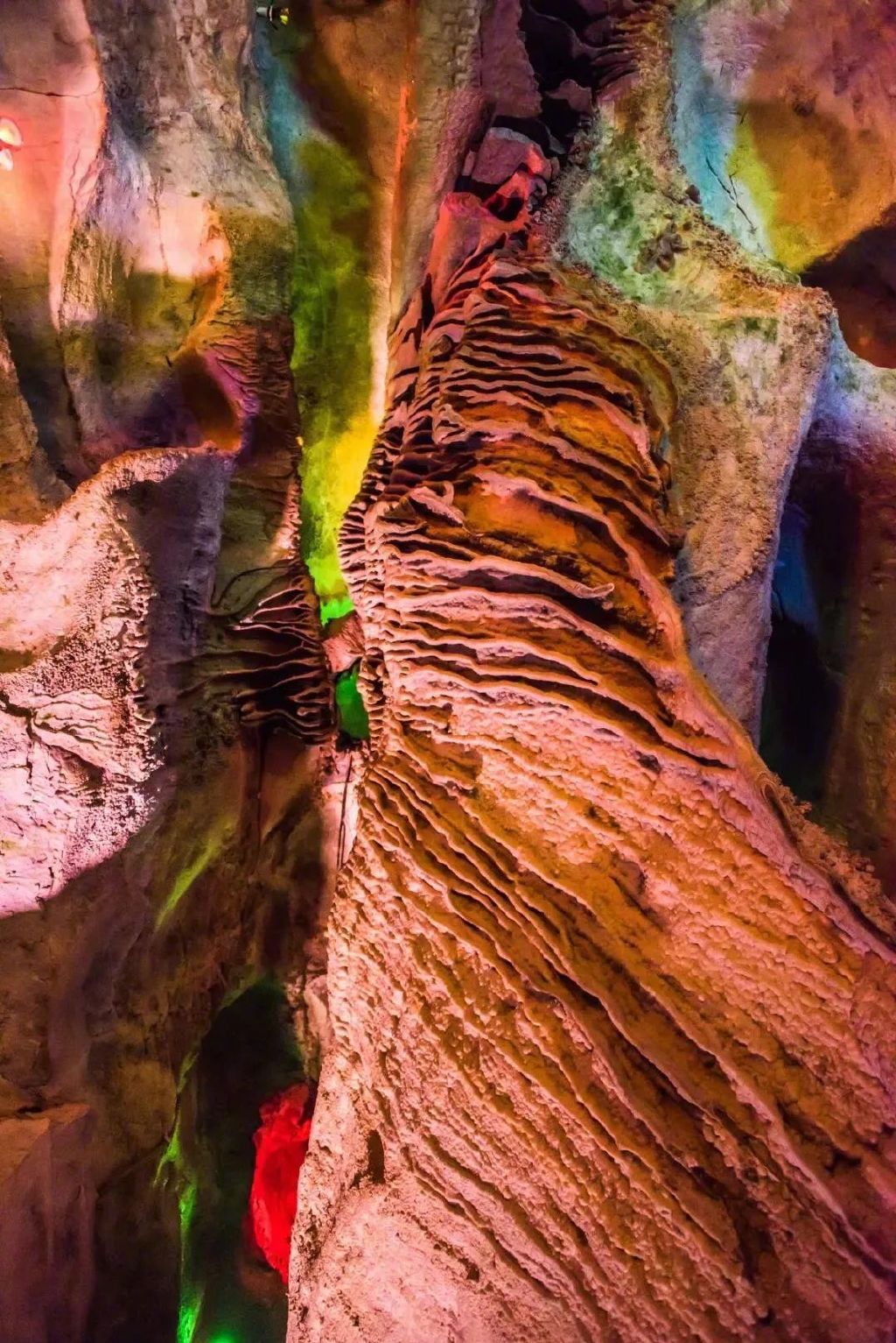 降温天气下的小温暖~来淄博这些地方开启一场奇妙之旅!休闲区蓝鸢梦想 - Www.slyday.coM 降温天气下的小温暖~来淄博这些地方开启一场奇妙之旅!休闲区蓝鸢梦想 - Www.slyday.coM