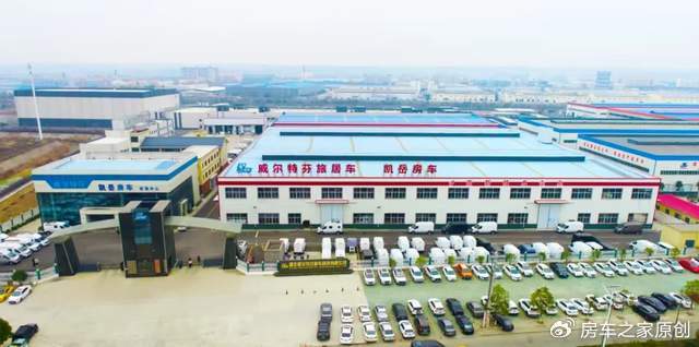 冠军登场！威尔特芬全系新车3月北京首发，展位A1等你来