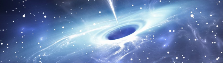 虫洞稳定还是不稳定,取决于你用哪个量度,其实还好不可怕休闲区蓝鸢梦想 - Www.slyday.coM 虫洞稳定还是不稳定,取决于你用哪个量度,其实还好不可怕休闲区蓝鸢梦想 - Www.slyday.coM