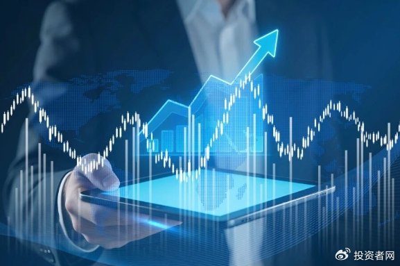 亿钶气体IPO：神秘的股东、不景气的客户