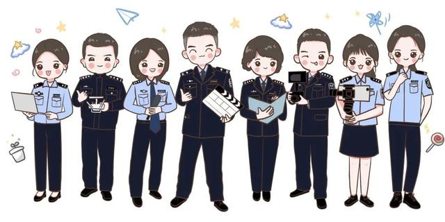 机会来了!“平安黄冈”新媒体工作室招人啦!休闲区蓝鸢梦想 - Www.slyday.coM 机会来了!“平安黄冈”新媒体工作室招人啦!休闲区蓝鸢梦想 - Www.slyday.coM