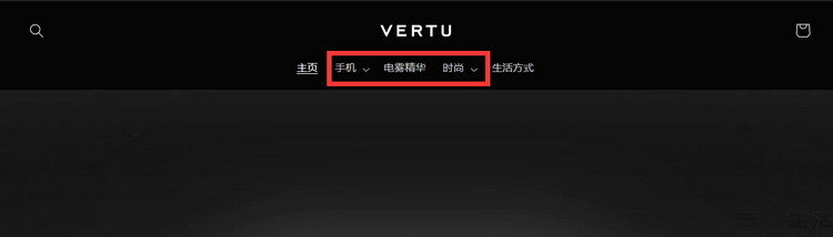 奢侈品牌“首发”WEB3手机?一起魔幻的滑稽大戏休闲区蓝鸢梦想 - Www.slyday.coM 奢侈品牌“首发”WEB3手机?一起魔幻的滑稽大戏休闲区蓝鸢梦想 - Www.slyday.coM