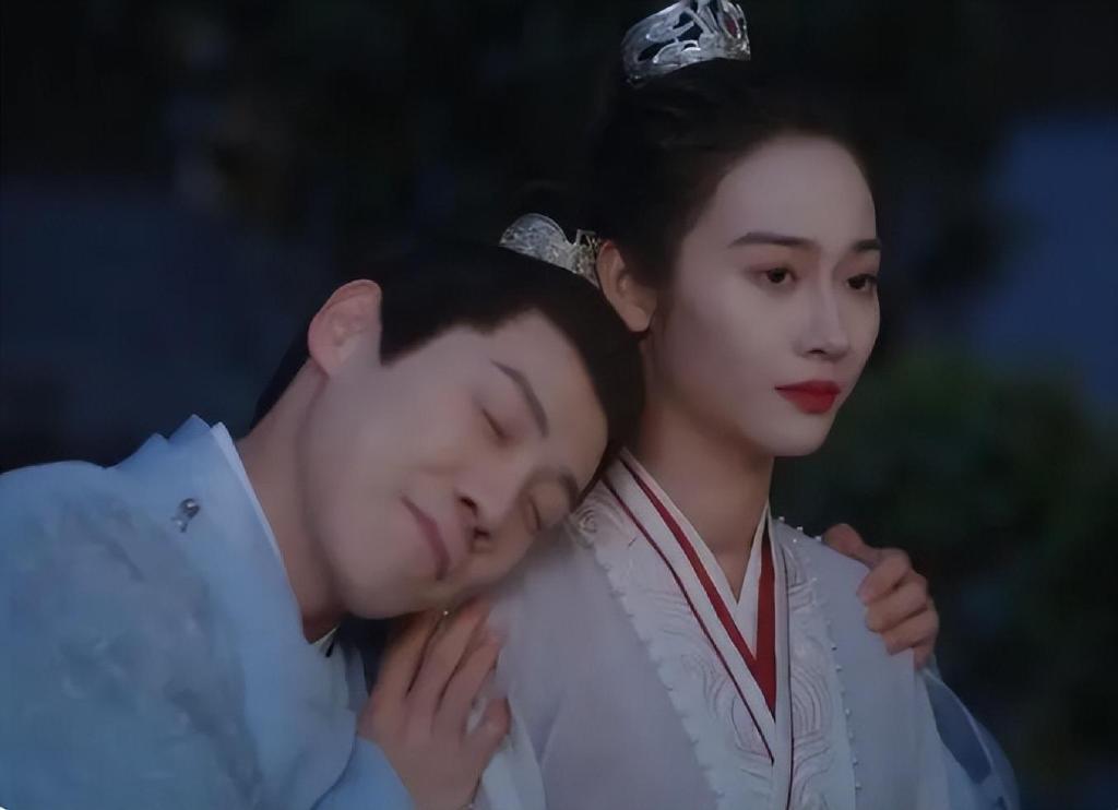 《卿卿日常》牛了！于正、正午未捧红的演员火了，还多了一个雅号休闲区蓝鸢梦想 - Www.slyday.coM