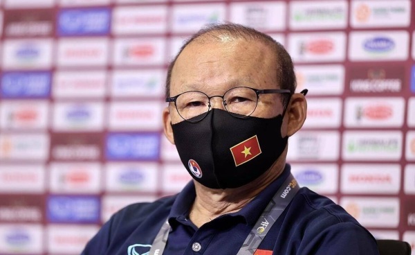 【12强赛】国足大年初一对阵越南队,力争胜利为球迷新春献礼休闲区蓝鸢梦想 - Www.slyday.coM 【12强赛】国足大年初一对阵越南队,力争胜利为球迷新春献礼休闲区蓝鸢梦想 - Www.slyday.coM