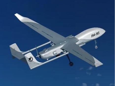 最新研究结果发表,广州白云95.98的地方到底是指哪里？一次搞懂位置与实用指南