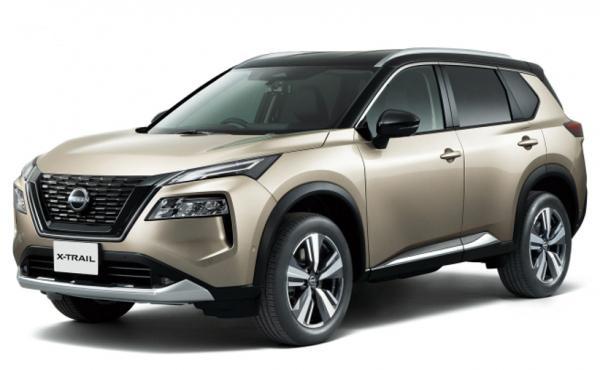 2022日本年度汽车评选,11款候选车型出炉,仅2款国产!