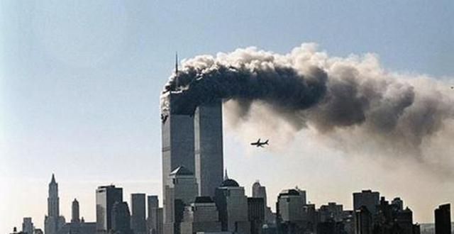 美国公然“偷钱”!瓜分阿富汗70亿美元,关键时刻,中方挺身而出休闲区蓝鸢梦想 - Www.slyday.coM 美国公然“偷钱”!瓜分阿富汗70亿美元,关键时刻,中方挺身而出休闲区蓝鸢梦想 - Www.slyday.coM