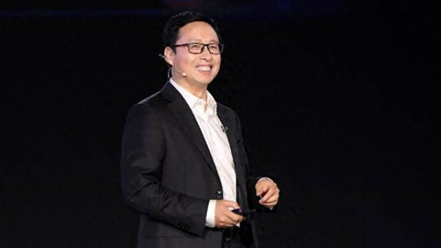 试驾2025款风云T9：“性能平权”是颠覆还是内卷？