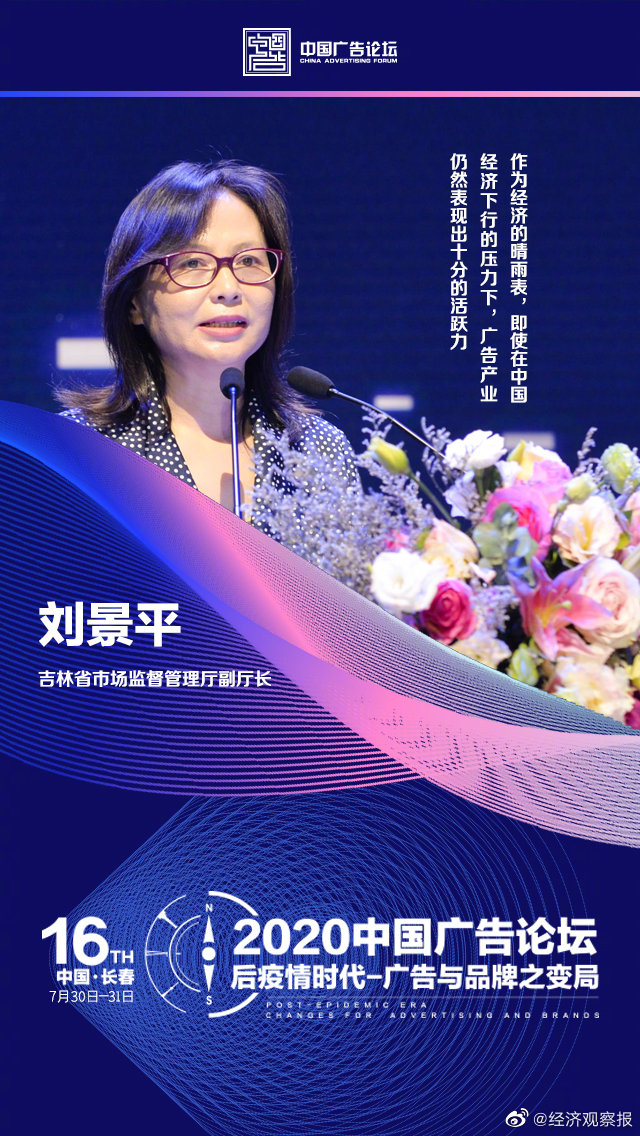 5fb3-ixeeiry9544120.jpg