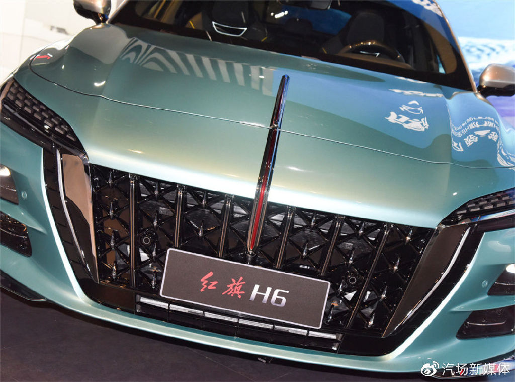 20万预算还买什么雅阁、凯美瑞,这3款豪华品牌B级车不香?